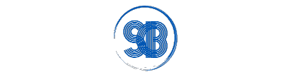 SCIB Logo